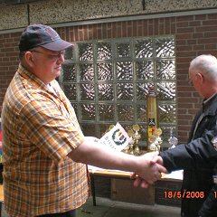 Rheine-Almelo 2008 049